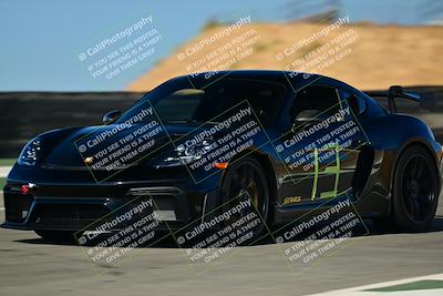 media/Sep-28-2025-Speed Ventures (Sun) [[cf5fbece84]]/Green group/Turn 1 and 3 Exit/